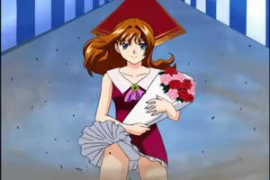 Page 792 of Animepantser images archive - preview thumbnail