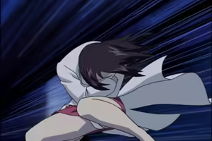 Page 870 of Animepantser images archive - preview thumbnail