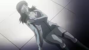 Page 924 of Animepantser images archive - preview thumbnail
