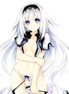 Page 962 of Animepantser images archive - preview thumbnail