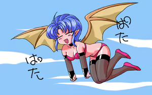Reserve 1/2 remake version — hentai manga cover on Fhentai
