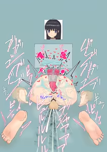 Page 227 of Henshin Heroine mo Jinkaku Haisetsu Jelly ni Nareba Tada no Benjo Nikutai Kaizou Sarete Les Sex Kairaku Ochi - preview thumbnail