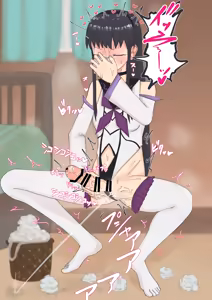 Page 261 of Henshin Heroine mo Jinkaku Haisetsu Jelly ni Nareba Tada no Benjo Nikutai Kaizou Sarete Les Sex Kairaku Ochi - preview thumbnail