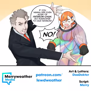 Page 198 of Merryweather - preview thumbnail