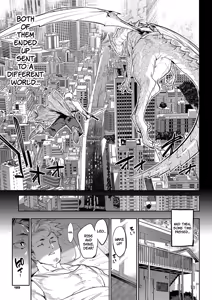 Page 189 of Ihou no Otome - Monster Girls in Another World  + Hebi na Otome wa Juusha o Nomu after  + Otherworldly Maidens: Monster Girls from Another World + The Serpent Lady Devours Her Attendant: after - preview thumbnail
