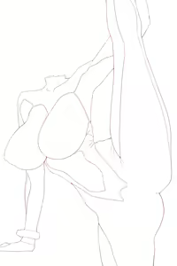 Page 37 of Misaka12003 2024.10-11 - preview thumbnail