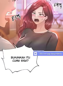 Page 12 of 姐姐们的调教77话后宫结局印尼语生肉 - preview thumbnail