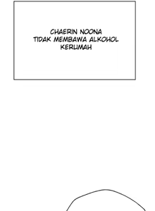 Page 13 of 姐姐们的调教77话后宫结局印尼语生肉 - preview thumbnail