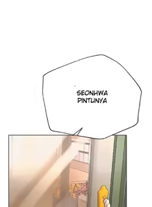 Page 17 of 姐姐们的调教77话后宫结局印尼语生肉 - preview thumbnail