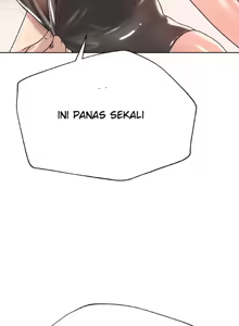 Page 24 of 姐姐们的调教77话后宫结局印尼语生肉 - preview thumbnail