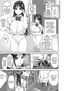 Page 18 of Nicchoku wa Micro Bikini de 2 ~Sukebe na Kakko de Seishori Katsudou~ | Day Duty in a Micro Bikini! 2 ~Skimpy Sexual Relief~ - preview thumbnail
