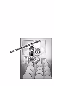 Page 26 of Otaku Tomodachi ni Aru Hi Totsuzen Ochinchin ga Haetara...!? - The Day My Nerdy Friend Suddenly Grew A Penis! - preview thumbnail