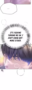 Page 11 of 姐姐们的调教77话后宫结局英文生肉 - preview thumbnail