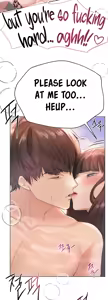 Page 14 of 姐姐们的调教77话后宫结局英文生肉 - preview thumbnail