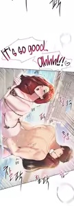 Page 15 of 姐姐们的调教77话后宫结局英文生肉 - preview thumbnail