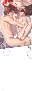 Page 17 of 姐姐们的调教77话后宫结局英文生肉 - preview thumbnail