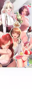 Page 25 of 姐姐们的调教77话后宫结局英文生肉 - preview thumbnail