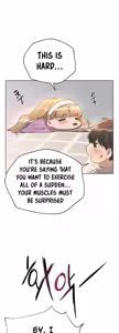 Page 44 of 姐姐们的调教77话后宫结局英文生肉 - preview thumbnail
