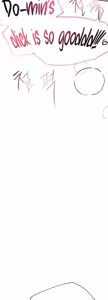 Page 48 of 姐姐们的调教77话后宫结局英文生肉 - preview thumbnail