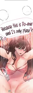 Page 50 of 姐姐们的调教77话后宫结局英文生肉 - preview thumbnail