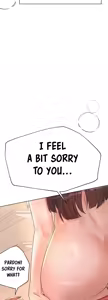 Page 52 of 姐姐们的调教77话后宫结局英文生肉 - preview thumbnail