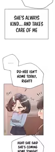 Page 57 of 姐姐们的调教77话后宫结局英文生肉 - preview thumbnail