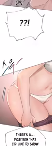 Page 59 of 姐姐们的调教77话后宫结局英文生肉 - preview thumbnail