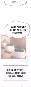 Page 60 of 姐姐们的调教77话后宫结局英文生肉 - preview thumbnail