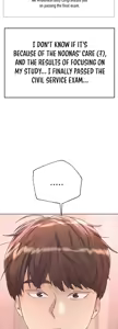 Page 63 of 姐姐们的调教77话后宫结局英文生肉 - preview thumbnail