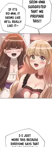 Page 67 of 姐姐们的调教77话后宫结局英文生肉 - preview thumbnail