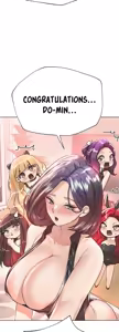Page 71 of 姐姐们的调教77话后宫结局英文生肉 - preview thumbnail