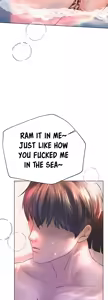 Page 10 of 姐姐们的调教77话后宫结局英文生肉 - preview thumbnail