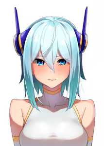 Page 218 of Works Collection Fantia - Fanbox 2022-2024 - preview thumbnail