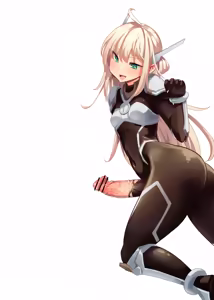 Page 326 of Works Collection Fantia - Fanbox 2022-2024 - preview thumbnail