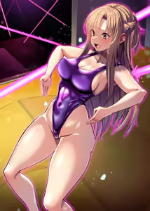 Page 360 of Works Collection Fantia - Fanbox 2022-2024 - preview thumbnail