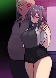 Page 432 of Works Collection Fantia - Fanbox 2022-2024 - preview thumbnail