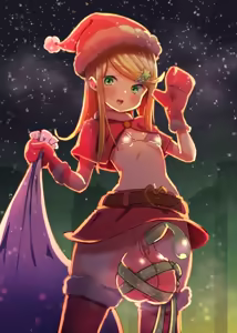 Page 438 of Works Collection Fantia - Fanbox 2022-2024 - preview thumbnail