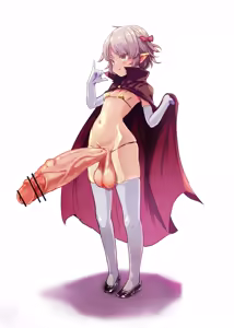 Page 451 of Works Collection Fantia - Fanbox 2022-2024 - preview thumbnail