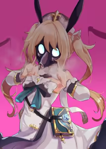 Page 490 of Works Collection Fantia - Fanbox 2022-2024 - preview thumbnail