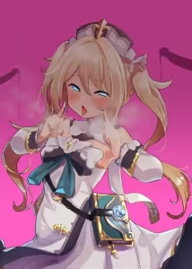 Page 491 of Works Collection Fantia - Fanbox 2022-2024 - preview thumbnail