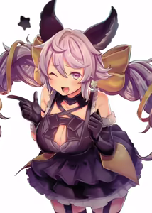 Page 492 of Works Collection Fantia - Fanbox 2022-2024 - preview thumbnail