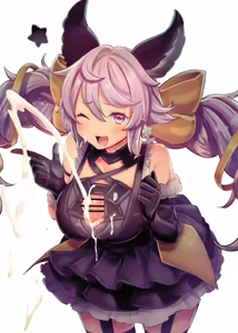 Page 494 of Works Collection Fantia - Fanbox 2022-2024 - preview thumbnail