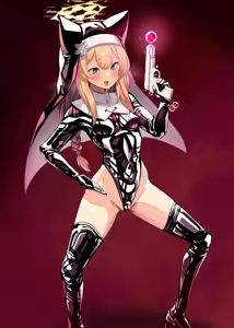 Page 503 of Works Collection Fantia - Fanbox 2022-2024 - preview thumbnail