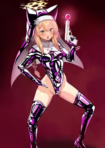 Page 505 of Works Collection Fantia - Fanbox 2022-2024 - preview thumbnail