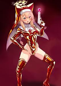 Page 506 of Works Collection Fantia - Fanbox 2022-2024 - preview thumbnail