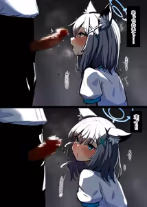 Page 517 of Works Collection Fantia - Fanbox 2022-2024 - preview thumbnail