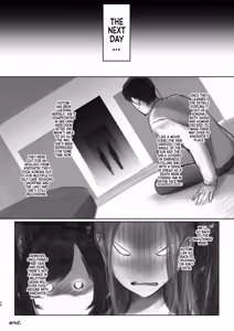 Page 26 of Konoha-chan no Yuuutsu. | The Melancholy of Konoha-chan - preview thumbnail