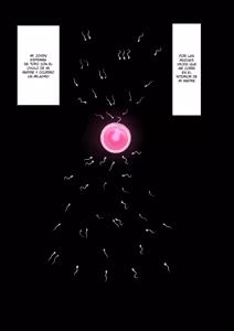 Page 76 of Shojo no Haha wa Musuko ni Dakarete Ko o Haramu | Una Madre Virgen Consibe Un Hijo Con Su Hijo - preview thumbnail