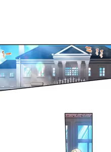 Page 103 of Adam's Sweet Agony - preview thumbnail