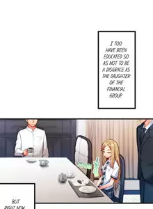 Page 104 of Adam's Sweet Agony - preview thumbnail